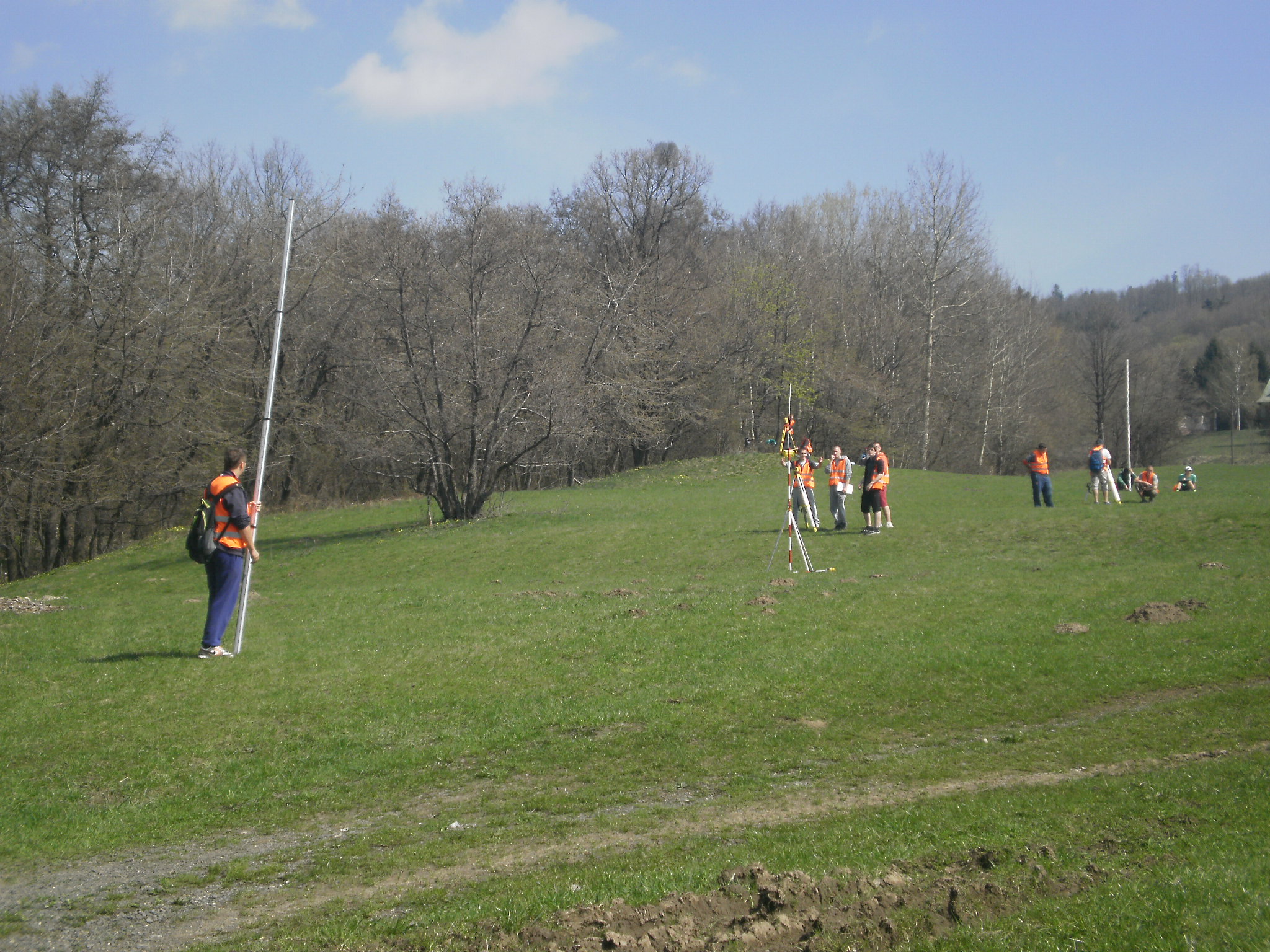 prax_geodeti_2013_12_20130505_1170587176