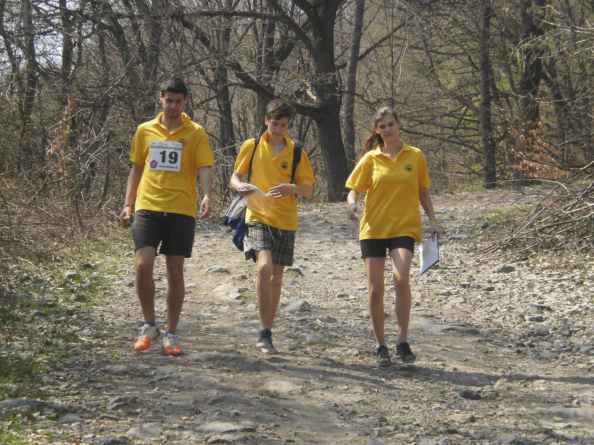 zbery_z_gigp_luenec_2013_10_20130505_1462550255