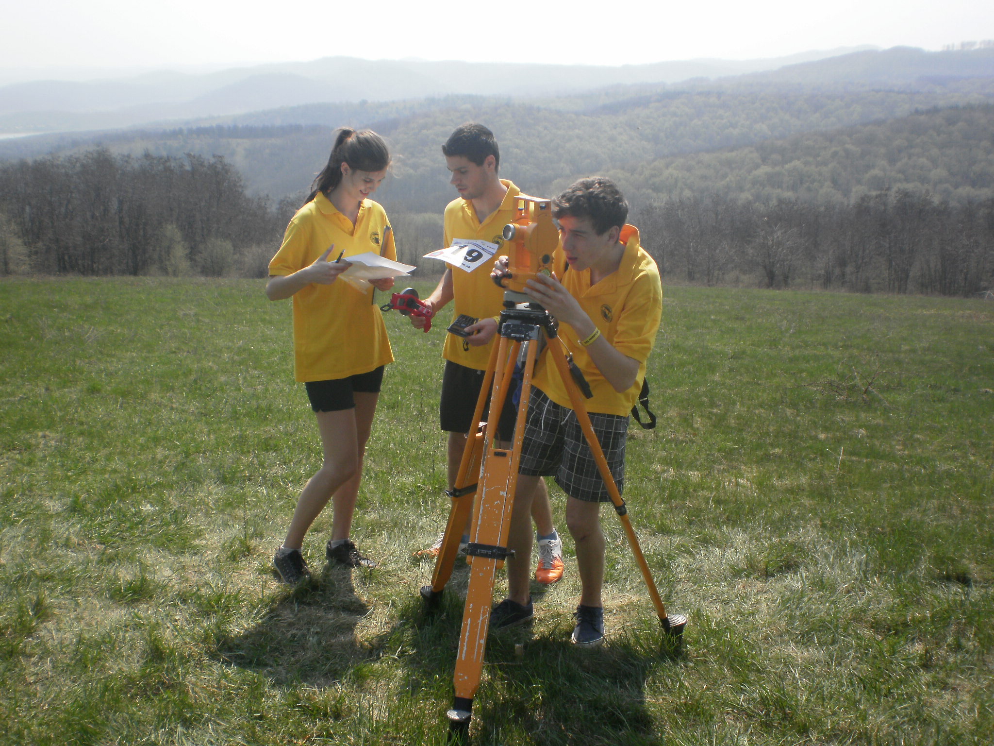 zbery_z_gigp_luenec_2013_11_20130505_1536188520