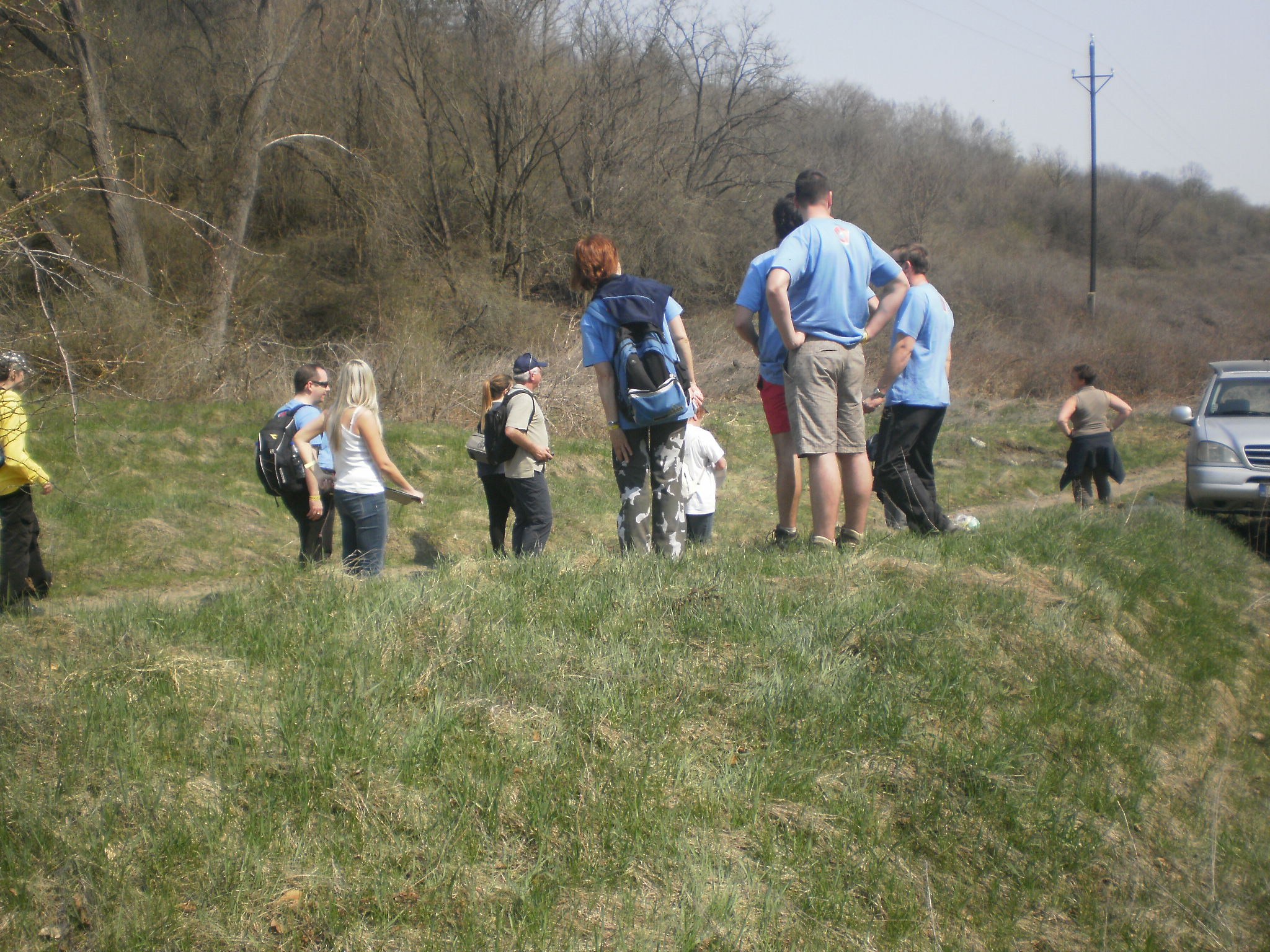 zbery_z_gigp_luenec_2013_12_20130505_1474649714