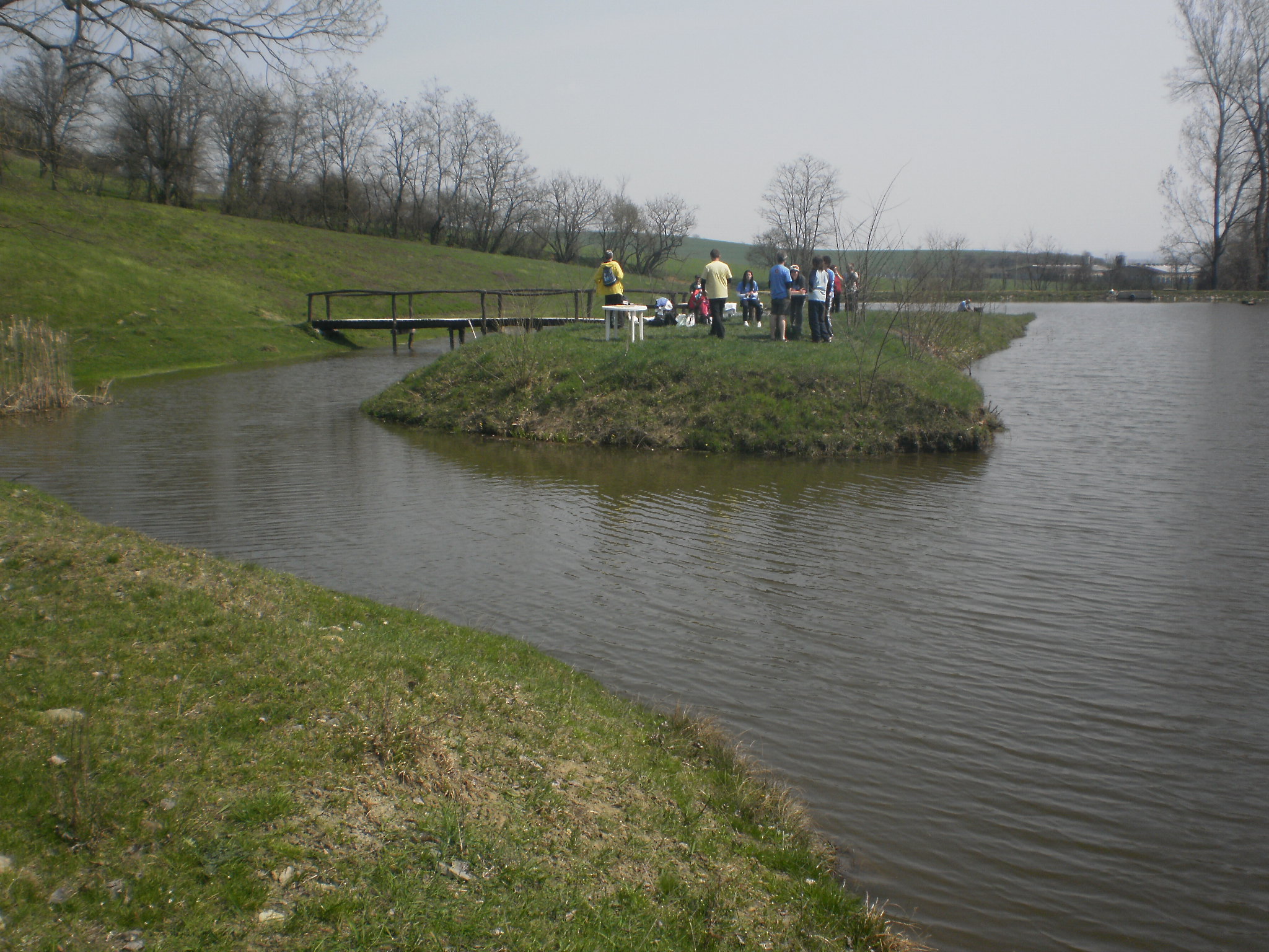 zbery_z_gigp_luenec_2013_13_20130505_1283434309