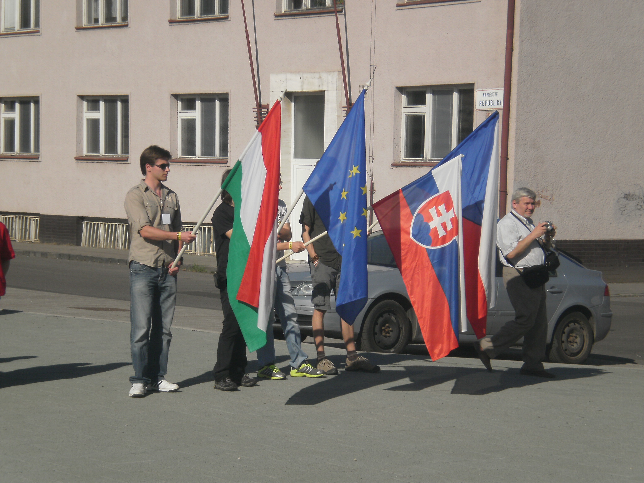 zbery_z_gigp_luenec_2013_2_20130505_1943780166