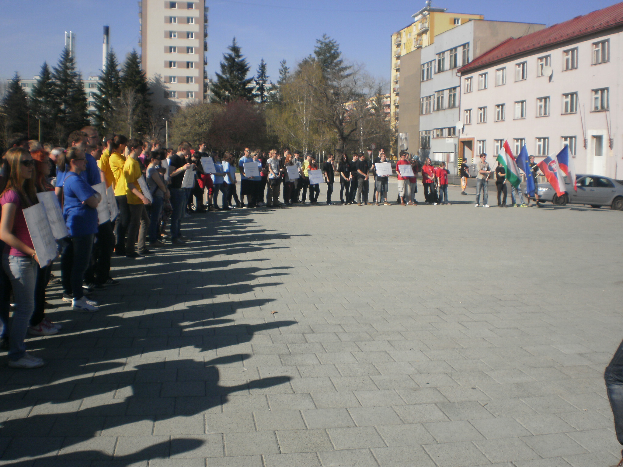 zbery_z_gigp_luenec_2013_4_20130505_1218790536