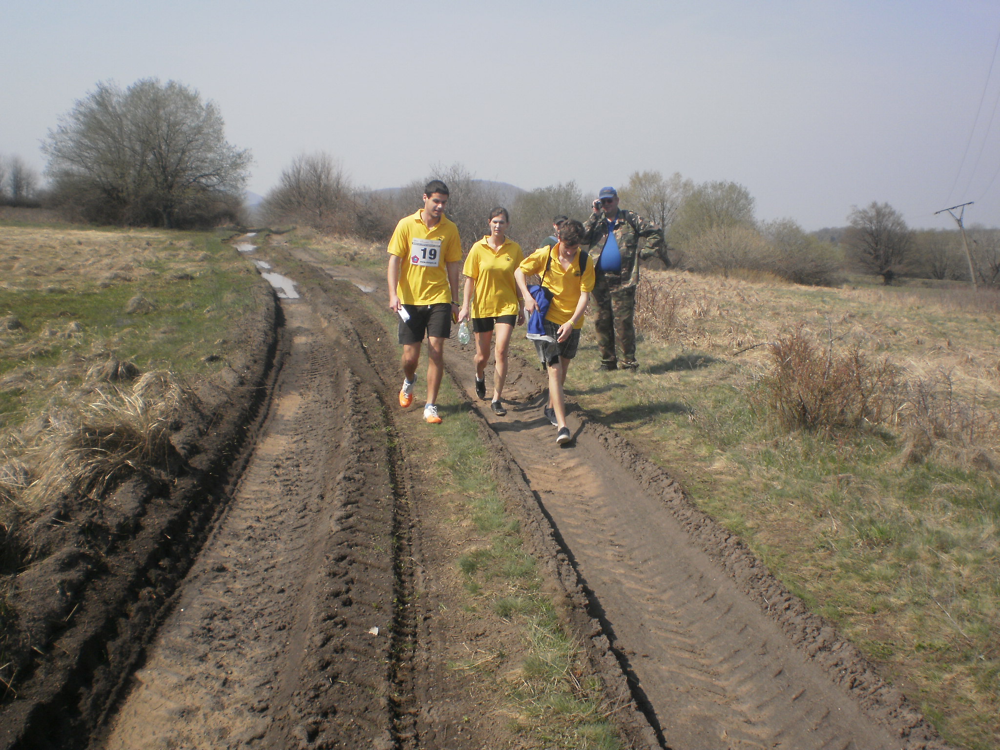 zbery_z_gigp_luenec_2013_9_20130505_1097873672