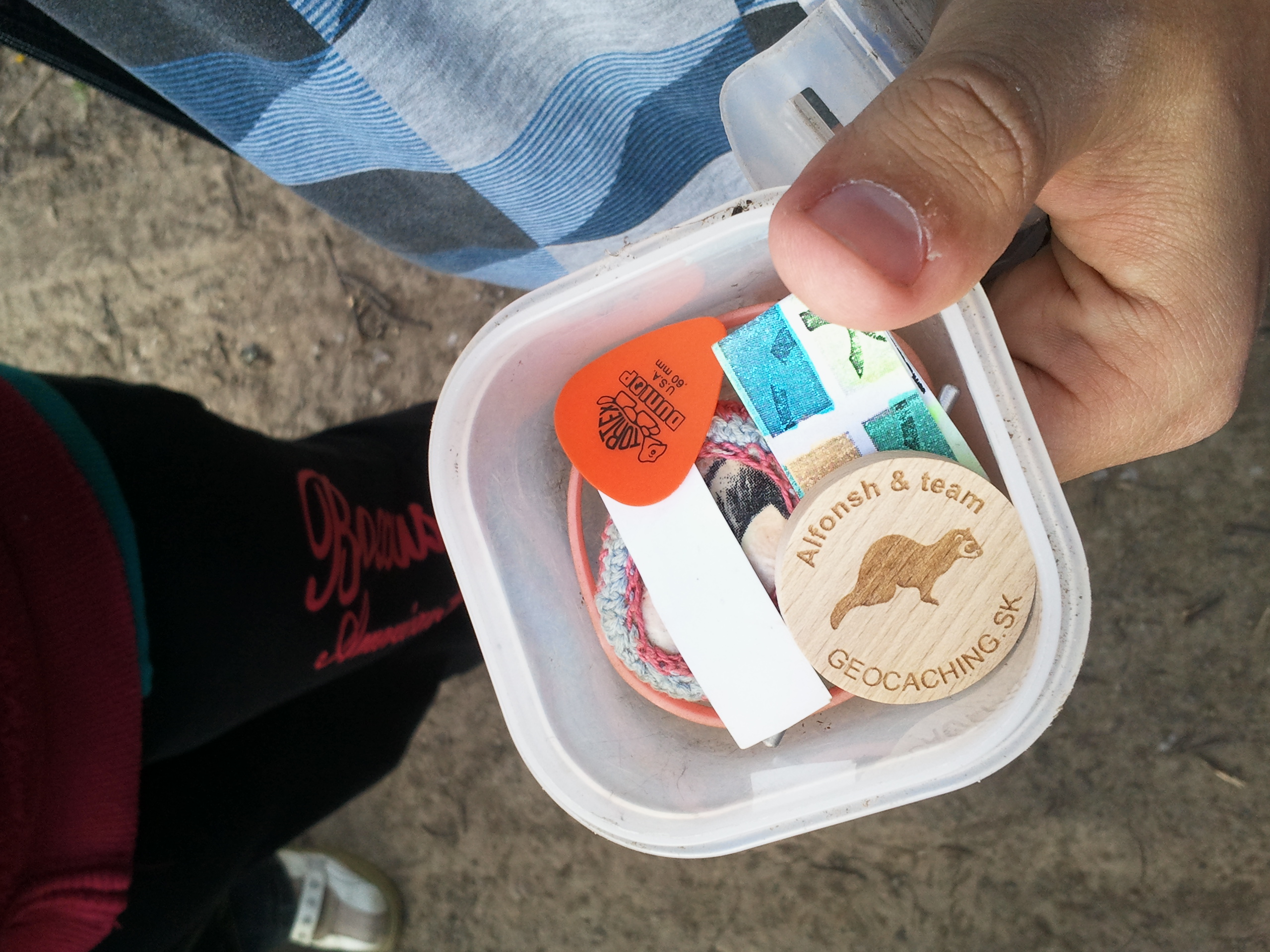 pocuvadlo__10_20150512_1267677067