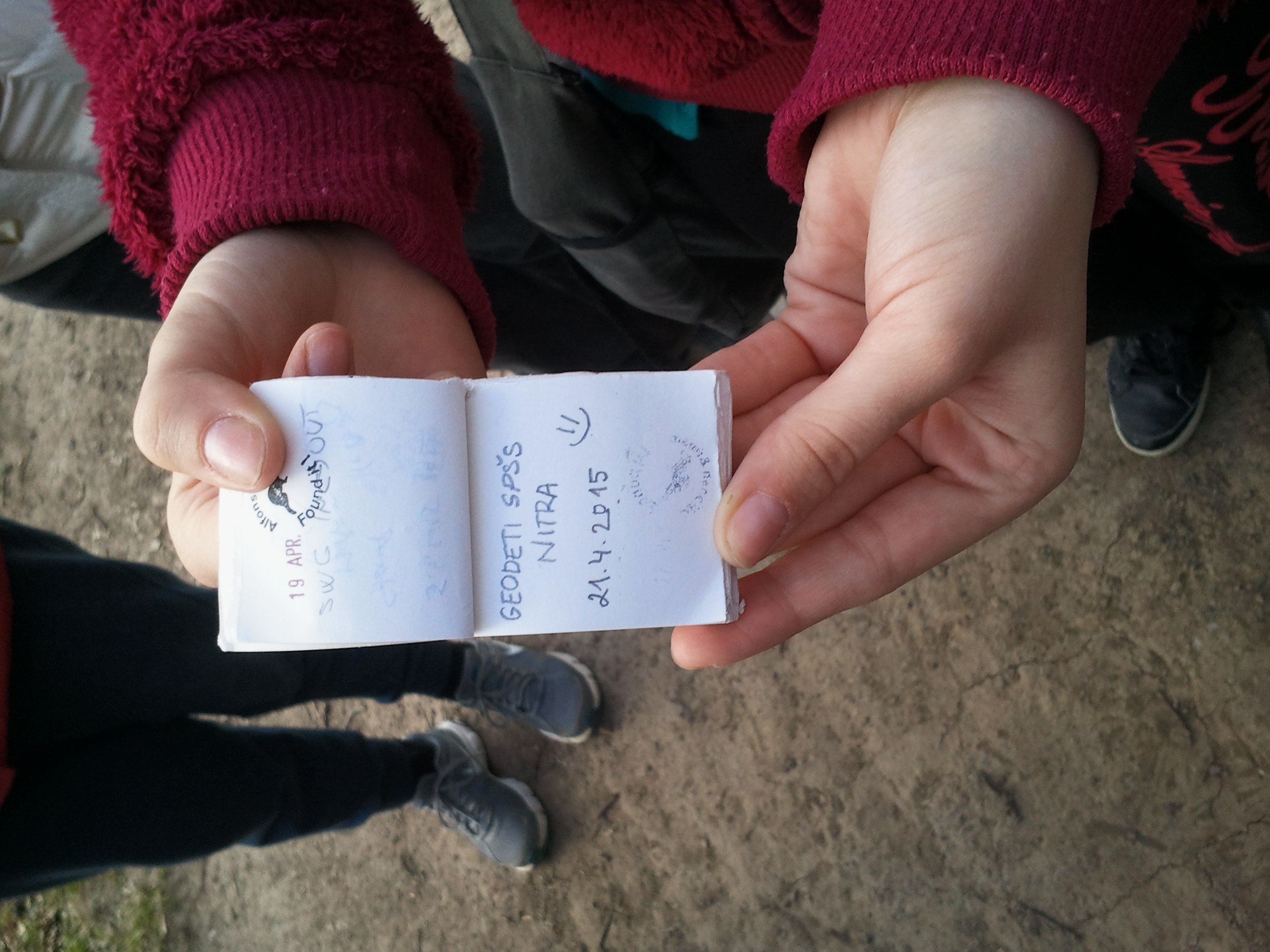 pocuvadlo__11_20150512_1206086048