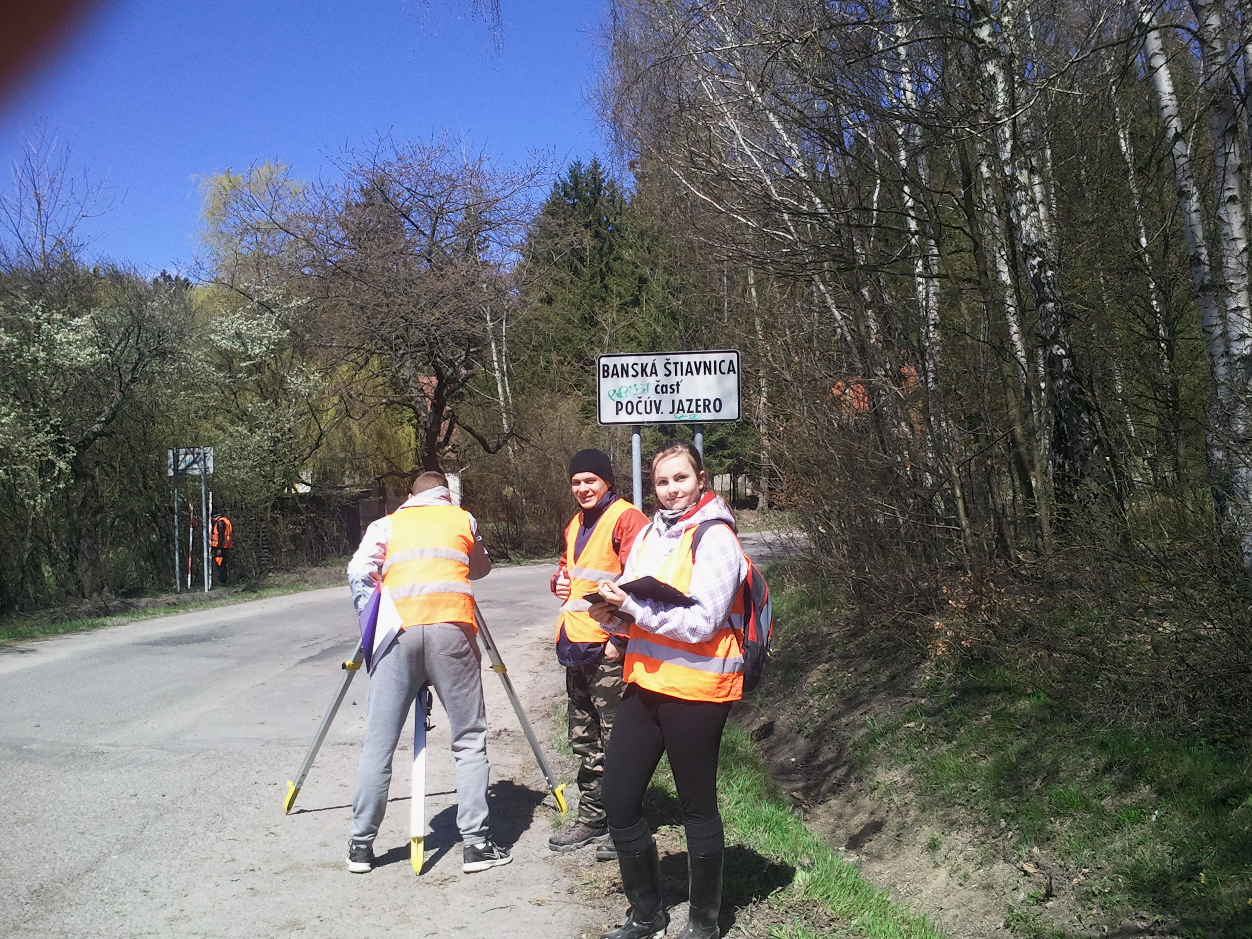 pocuvadlo__12_20150512_1682332120