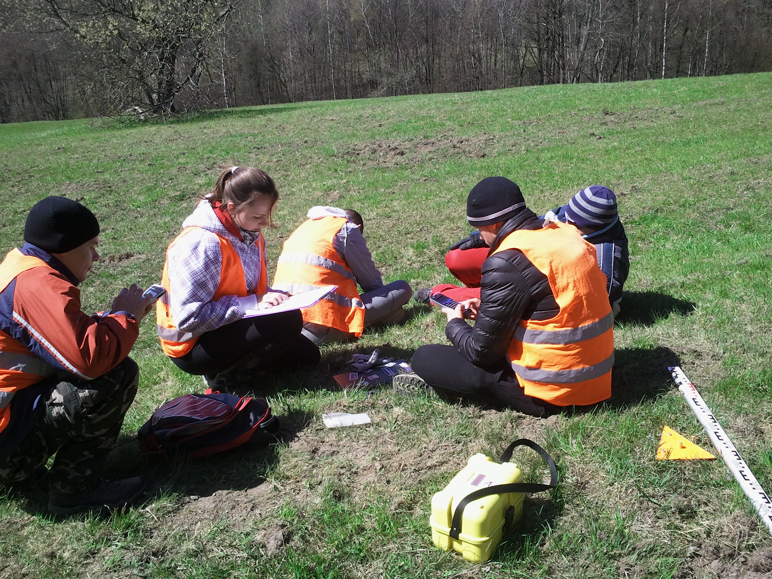 pocuvadlo__13_20150512_1145183691