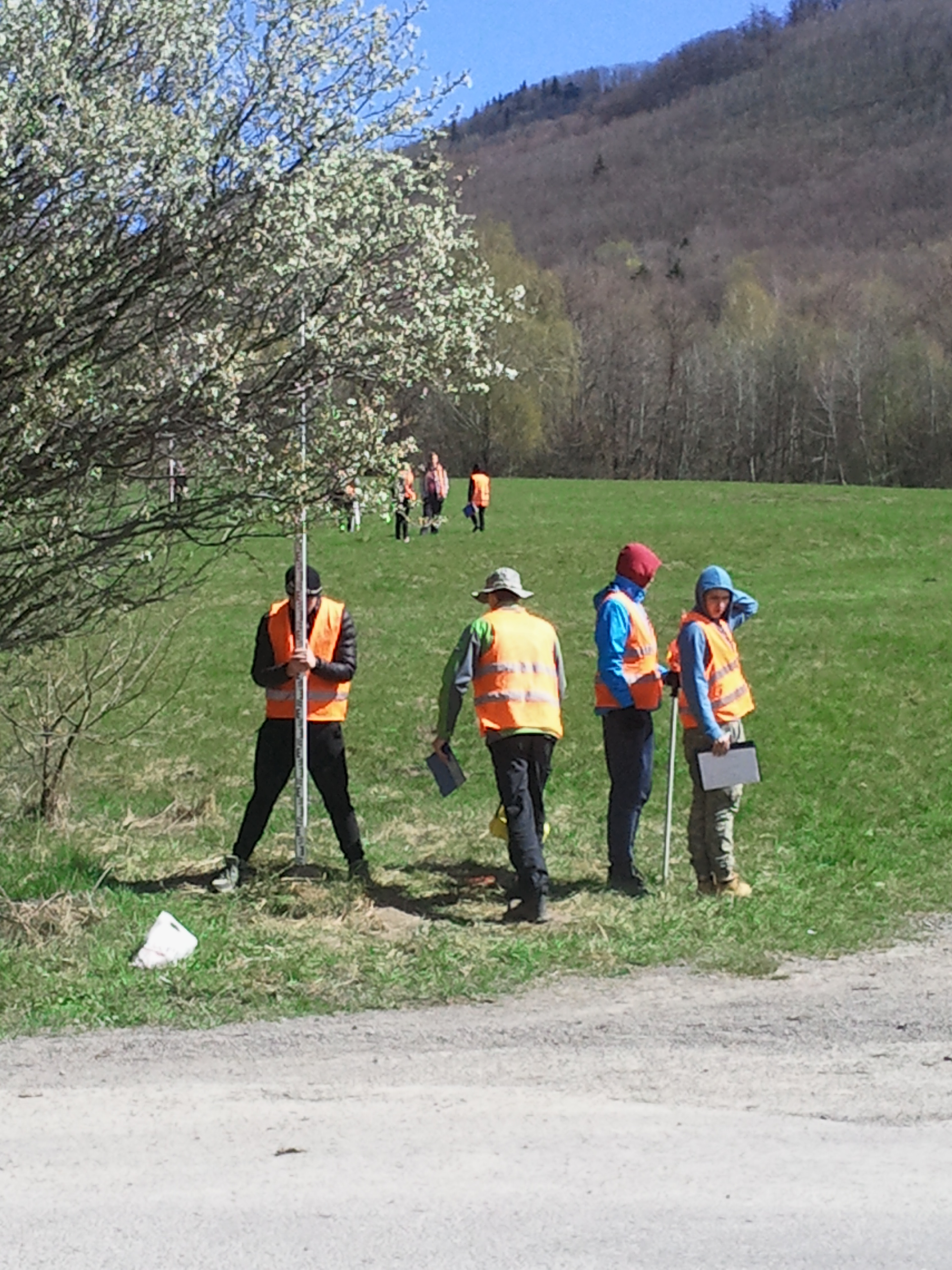 pocuvadlo__14_20150512_1507093705