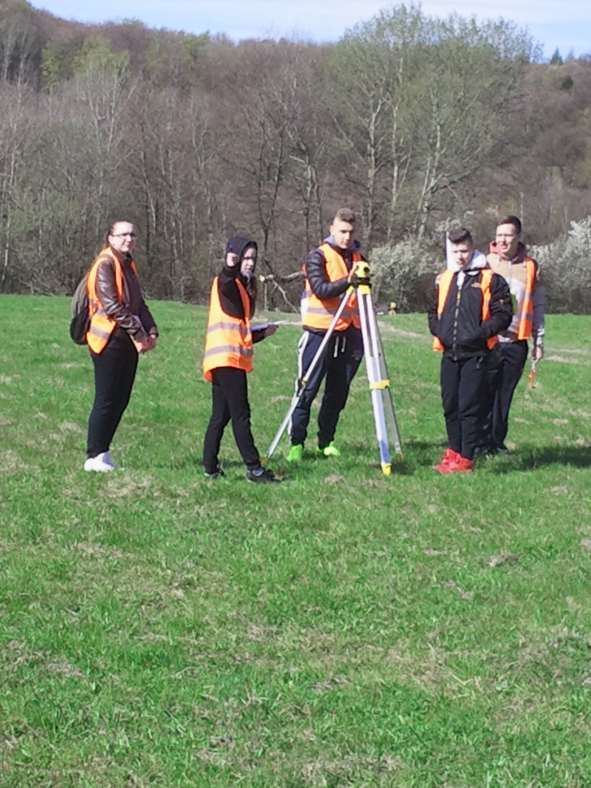 pocuvadlo__15_20150512_2020417094