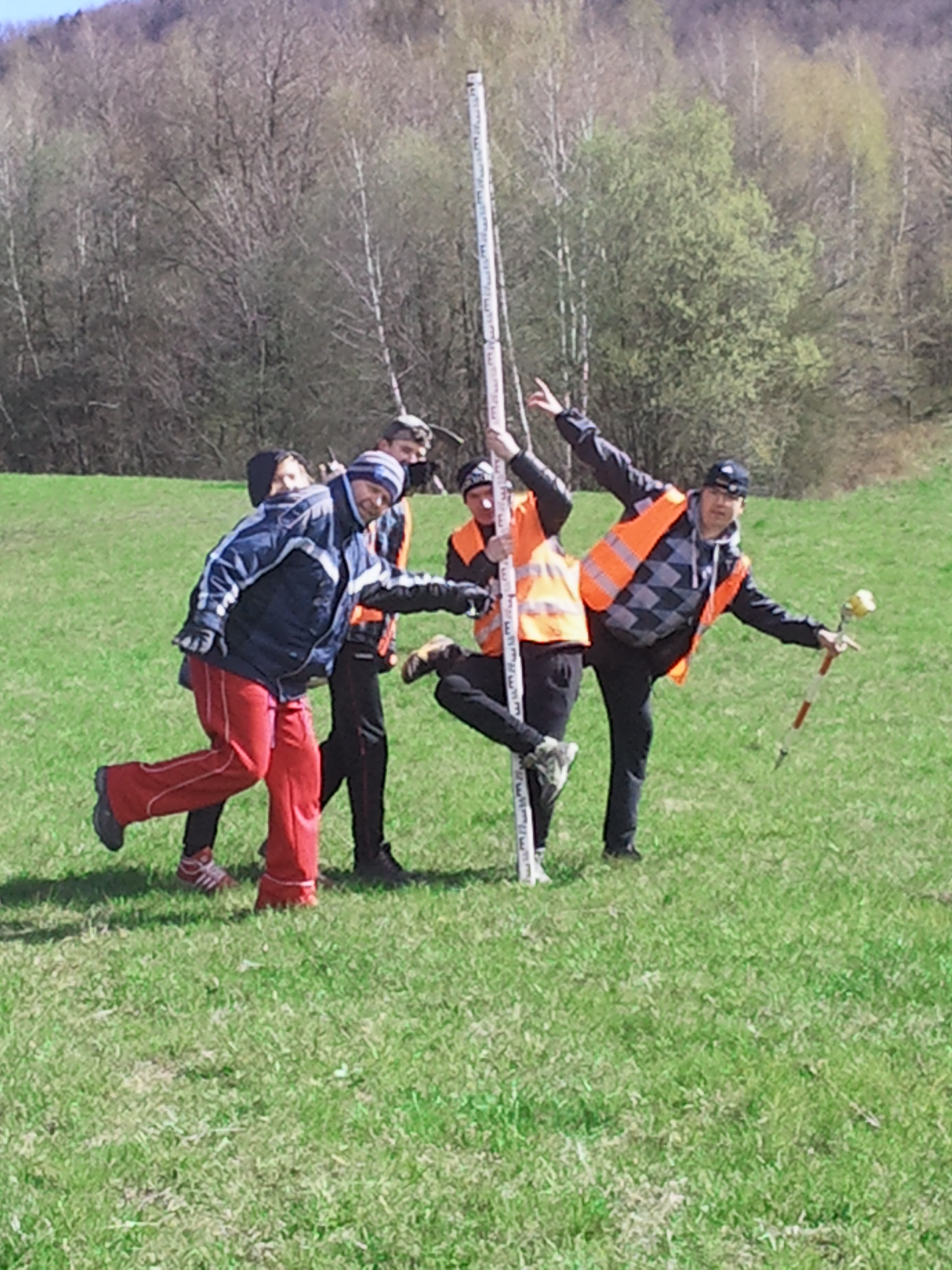 pocuvadlo__16_20150512_2088946274