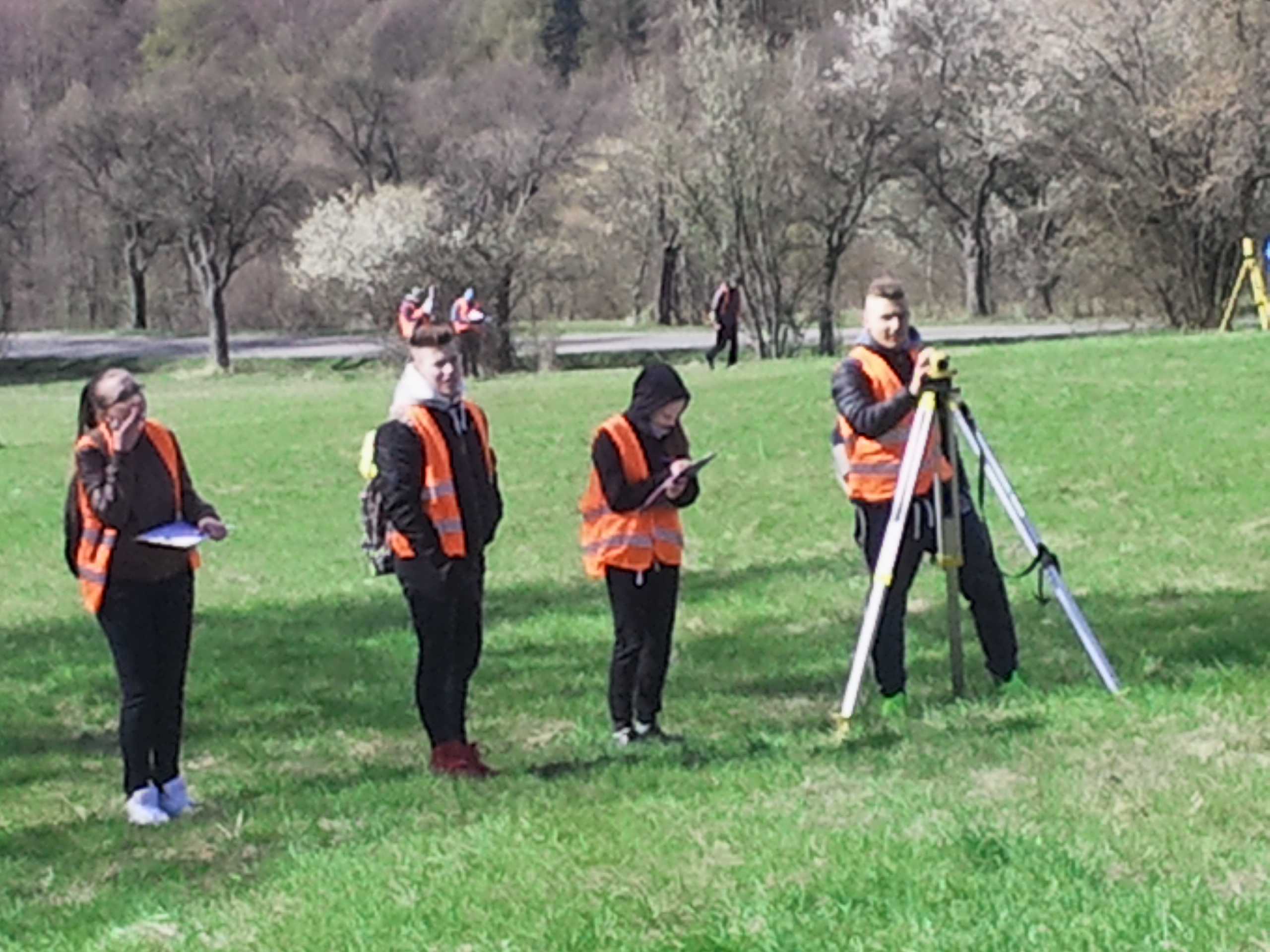 pocuvadlo__17_20150512_1475300600