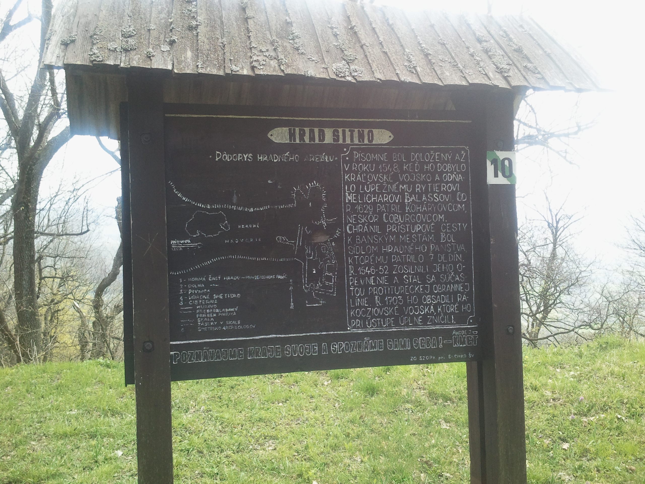 pocuvadlo__1_20150512_1024162509