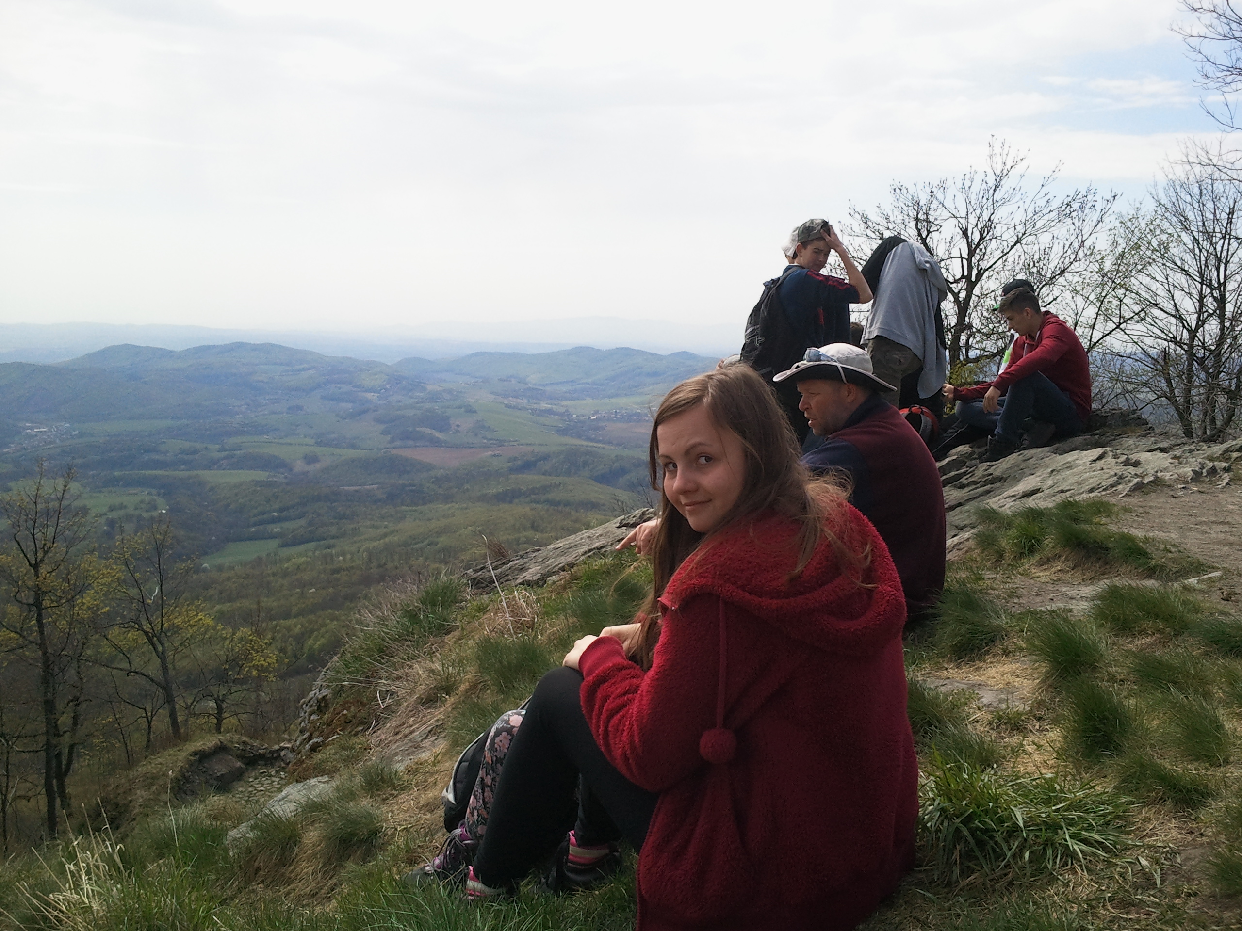 pocuvadlo__2_20150512_2088439872