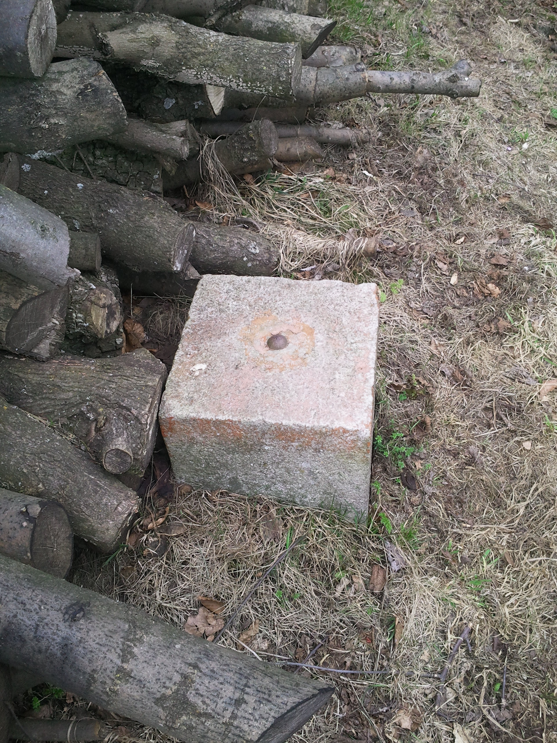 pocuvadlo__3_20150512_1699031619