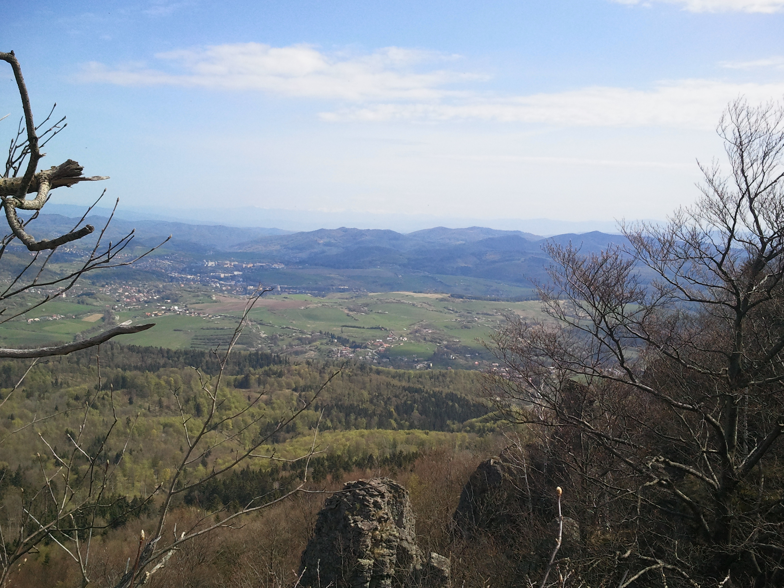 pocuvadlo__4_20150512_1714745359