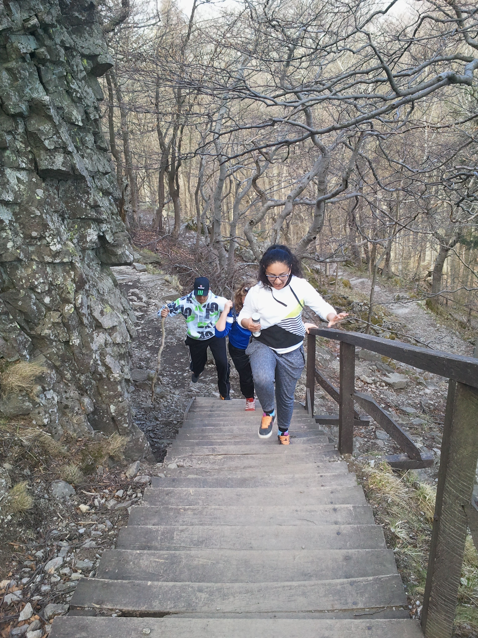 pocuvadlo__5_20150512_1719718679