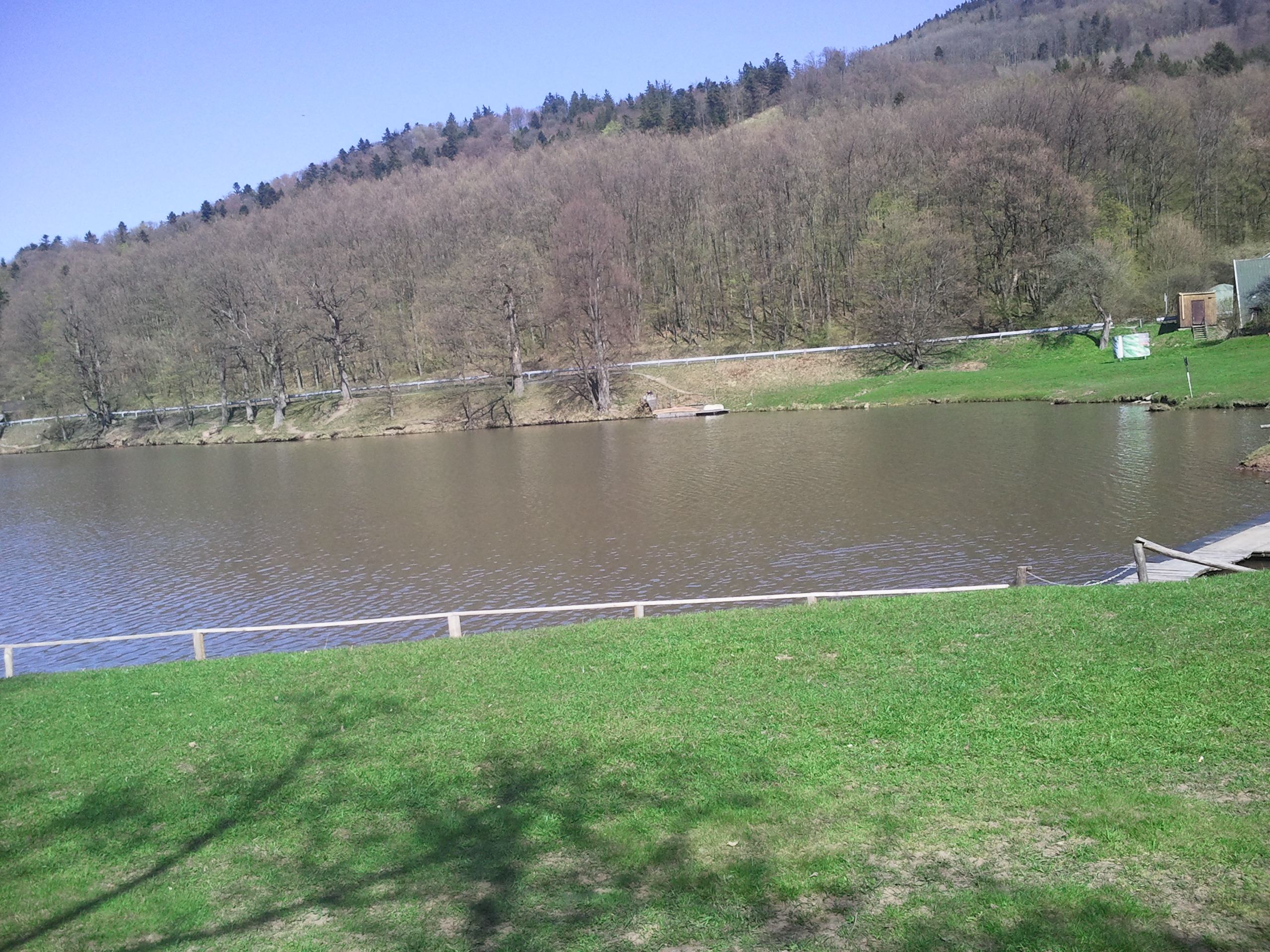 pocuvadlo__6_20150512_1696191040