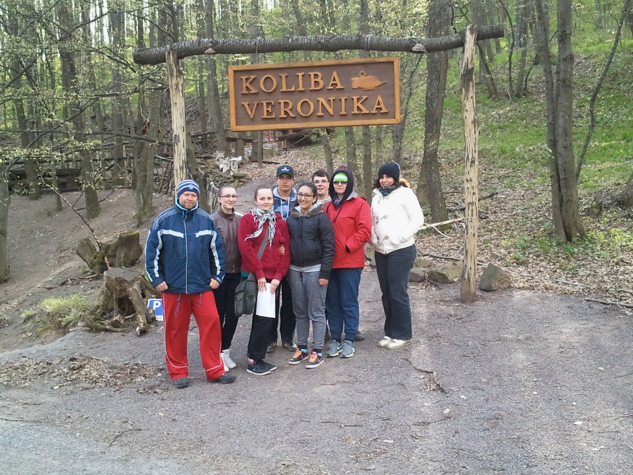 pocuvadlo__7_20150512_1730667114