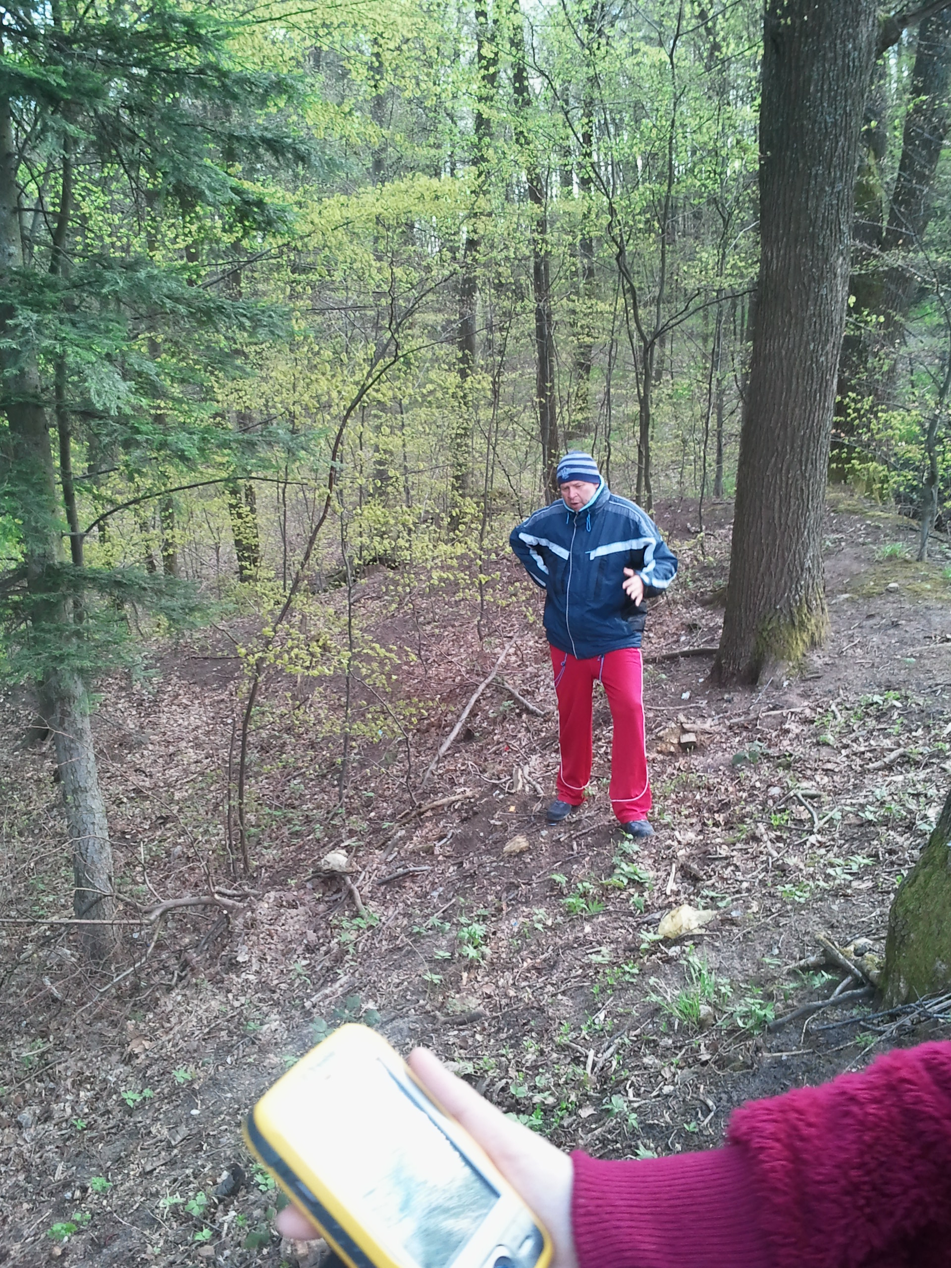 pocuvadlo__8_20150512_1657633494