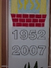 prízemie