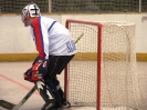 Hokejbal – turnaj žiakov stredných škôl 2012