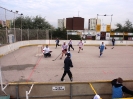 hokejbalový turnaj 2012_9