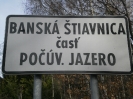 meračka Počúvadlo 2012_1