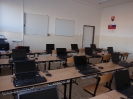 školské udalosti