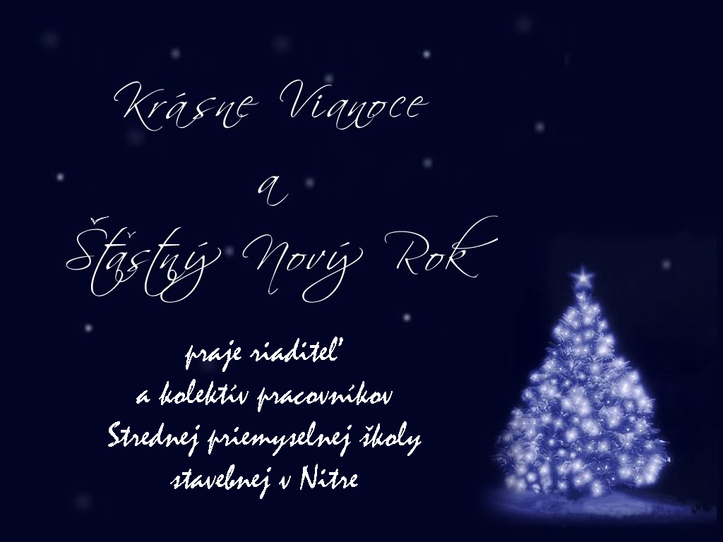 vianoce-a-stastny-novy-rok SPSSNR
