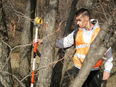 meračka Počúvadlo 2012_17