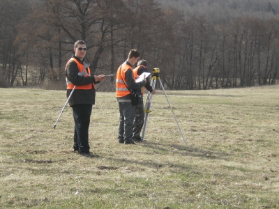 meračka Počúvadlo 2012_23