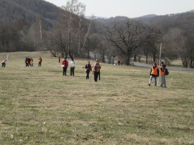 meračka Počúvadlo 2012_24