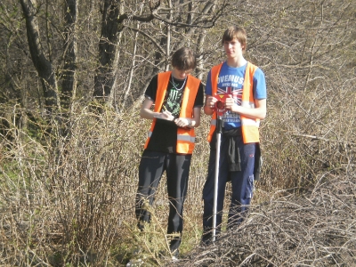 prax geodeti 2013_2