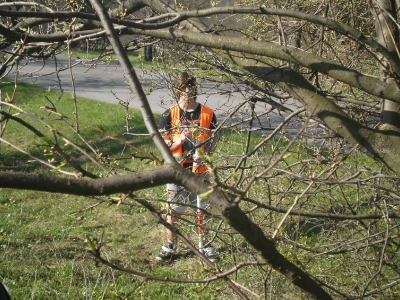 prax geodeti 2013_4