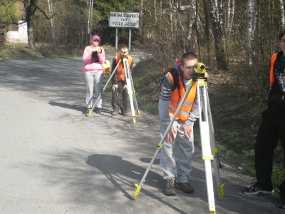 prax geodeti 2013_7