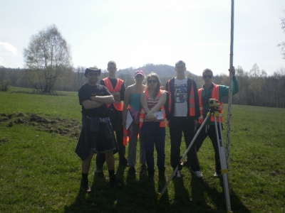 prax geodeti 2013_11