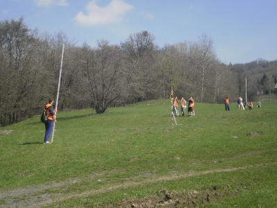 prax geodeti 2013_12
