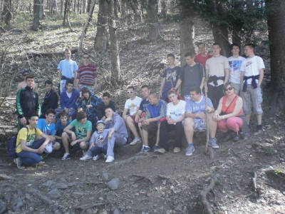 prax geodeti 2013_18