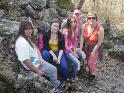 prax geodeti 2013_22
