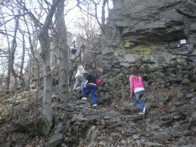 prax geodeti 2013_23
