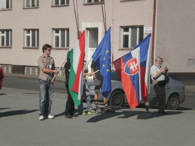 zábery z GIGP Lučenec 2013_2