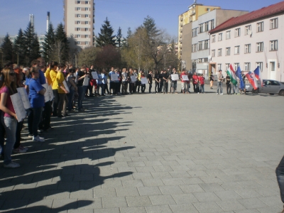 zábery z GIGP Lučenec 2013_4