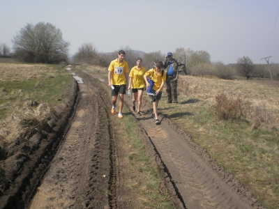 zábery z GIGP Lučenec 2013_9