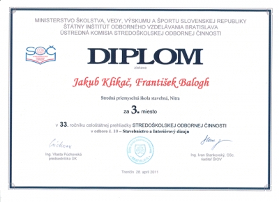 Dilpom_2