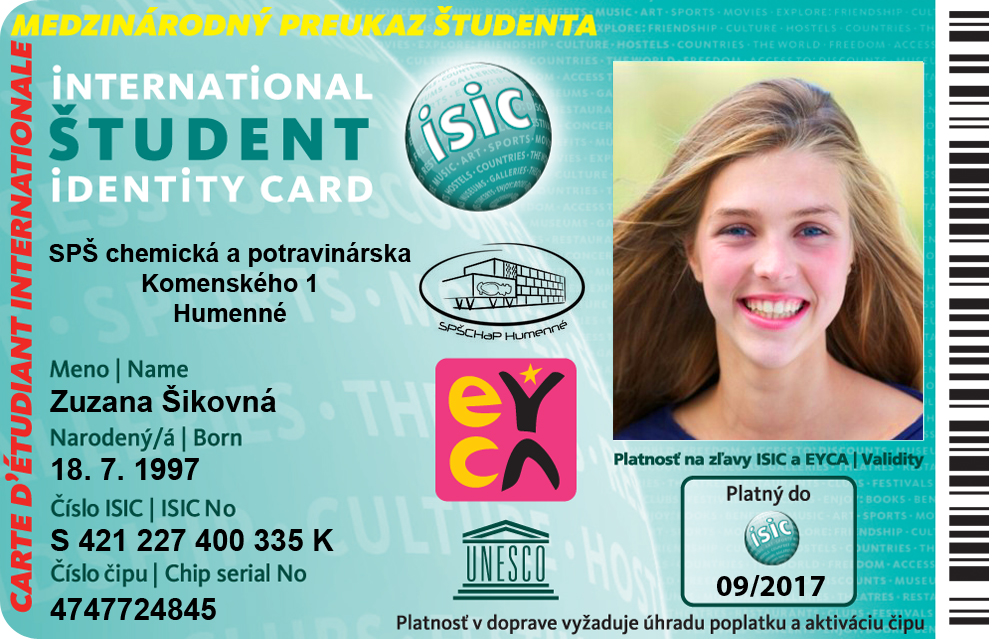 isic-euro-personalizovany-09-2017