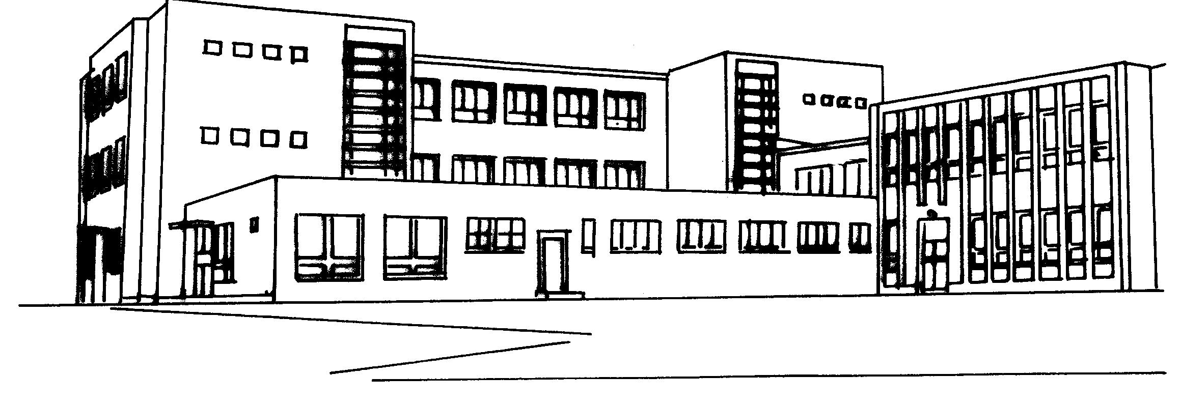 spss silueta