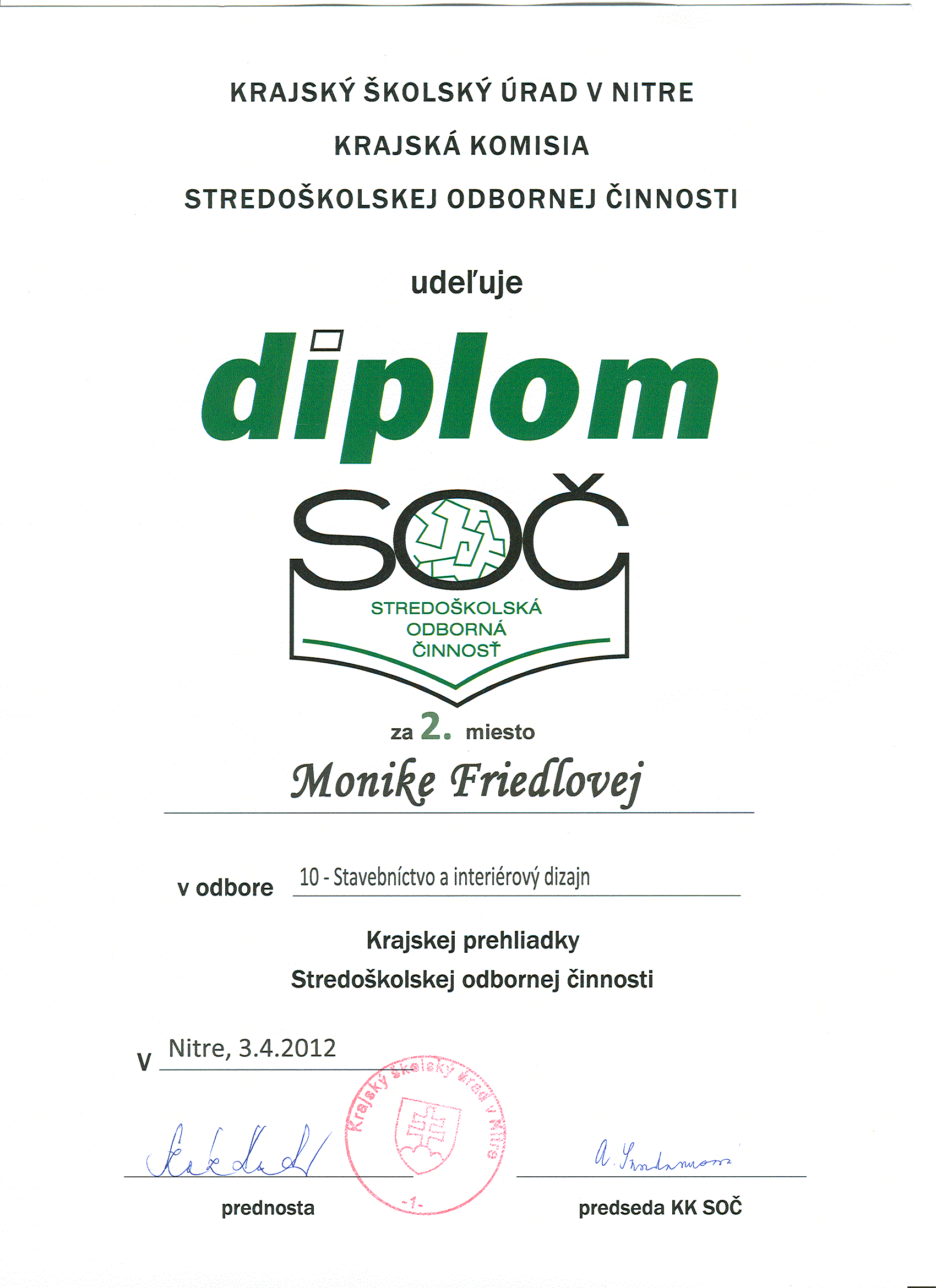 diplom2