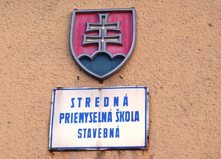 skola_1